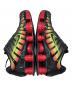 中古・古着 NIKE (ナイキ) Shox TL 