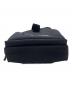 中古・古着 Supreme (シュプリーム) Camera Bag ブラック×シルバー：7000円