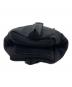 中古・古着 Supreme (シュプリーム) Neck Pouch 20AW ブラック：5000円