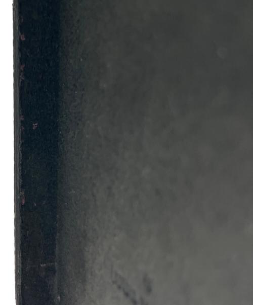 LOUIS VUITTON（ルイ ヴィトン）LOUIS VUITTON (ルイ ヴィトン) モノグラム　iPhone12/12Pro用ケース ブラウンの古着・服飾アイテム