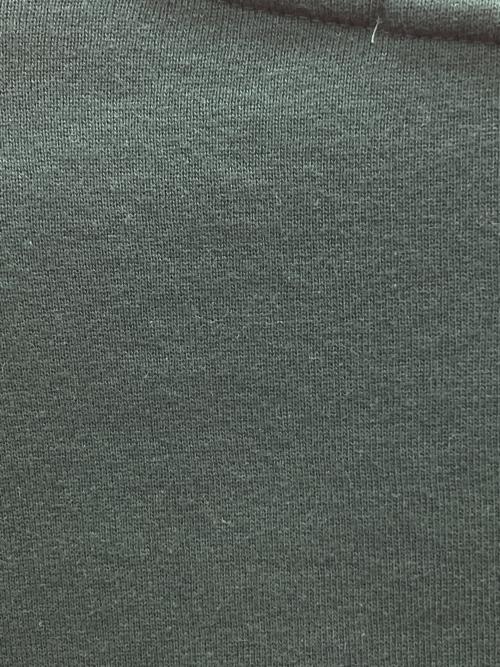 POLO RALPH LAUREN（ポロ・ラルフローレン）POLO RALPH LAUREN (ポロ・ラルフローレン) クルーネックスウェット グリーン サイズ:Ｍの古着・服飾アイテム
