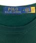 POLO RALPH LAURENの古着・服飾アイテム：7000円