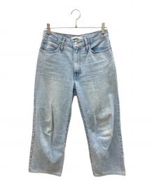 LEVI'S（リーバイス）の古着「デニムパンツ」｜インディゴ