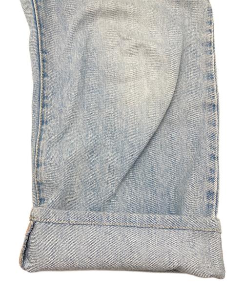 LEVI'S（リーバイス）LEVI'S (リーバイス) デニムパンツ インディゴ サイズ:W27×L29の古着・服飾アイテム