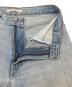LEVI'Sの古着・服飾アイテム：4000円