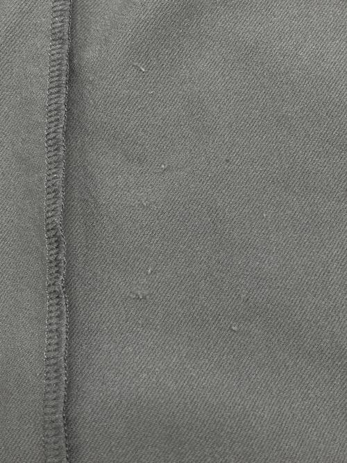 THE NORTH FACE（ザ ノース フェイス）THE NORTH FACE (ザ ノース フェイス) エイペックスフレックスフーディ グリーン サイズ:Lの古着・服飾アイテム