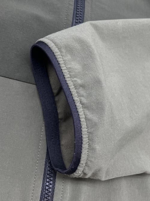 THE NORTH FACE（ザ ノース フェイス）THE NORTH FACE (ザ ノース フェイス) エイペックスフレックスフーディ グリーン サイズ:Lの古着・服飾アイテム