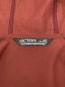 中古・古着 ARC'TERYX (アークテリクス) Gamma Hoody ワインレッド サイズ:S：37000円
