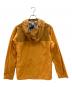 Columbia (コロンビア) トレッキングウェア(レインウェア)　マウンテンズアーコーリングIVジャケット オレンジ サイズ:S：18000円