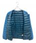 mont-bellの古着・服飾アイテム：12000円