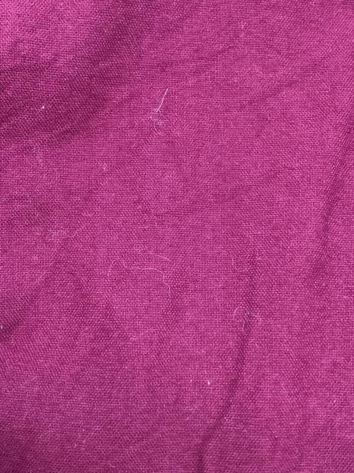 POLO RALPH LAUREN（ポロ・ラルフローレン）POLO RALPH LAUREN (ポロ・ラルフローレン) コーデュロイジャケット ワインレッド サイズ:Ｍの古着・服飾アイテム