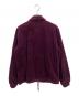 POLO RALPH LAUREN (ポロ・ラルフローレン) コーデュロイジャケット ワインレッド サイズ:Ｍ：18000円