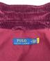 POLO RALPH LAURENの古着・服飾アイテム：18000円