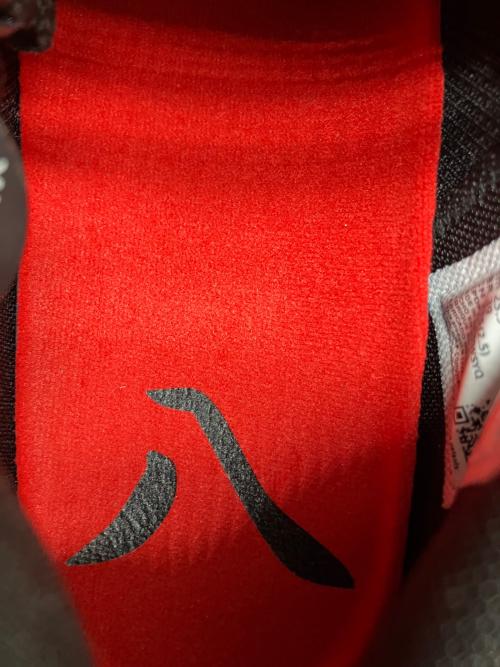 NIKE（ナイキ）NIKE (ナイキ) 