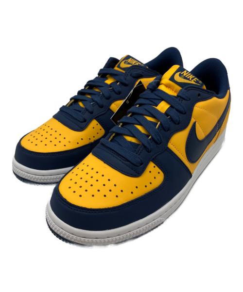 NIKE（ナイキ）NIKE (ナイキ) 	Nike Terminator Low 