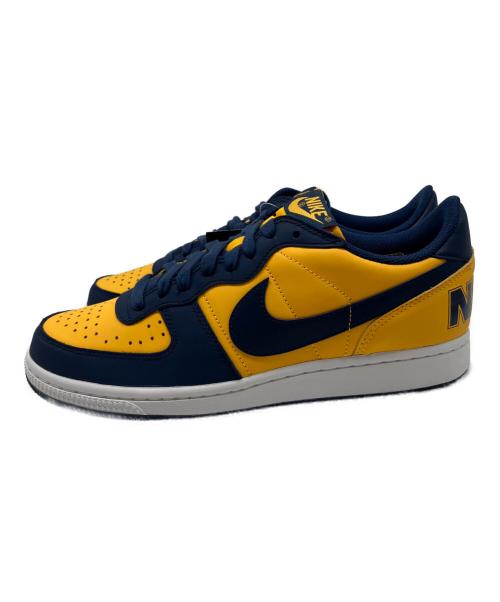 NIKE（ナイキ）NIKE (ナイキ) 	Nike Terminator Low 