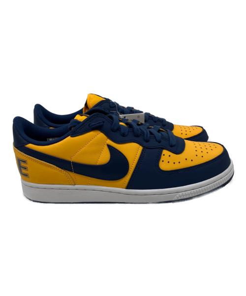 NIKE（ナイキ）NIKE (ナイキ) 	Nike Terminator Low 