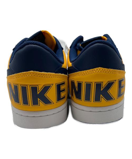 NIKE（ナイキ）NIKE (ナイキ) 	Nike Terminator Low 