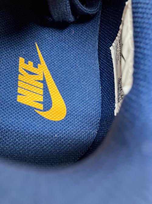 NIKE（ナイキ）NIKE (ナイキ) 	Nike Terminator Low 