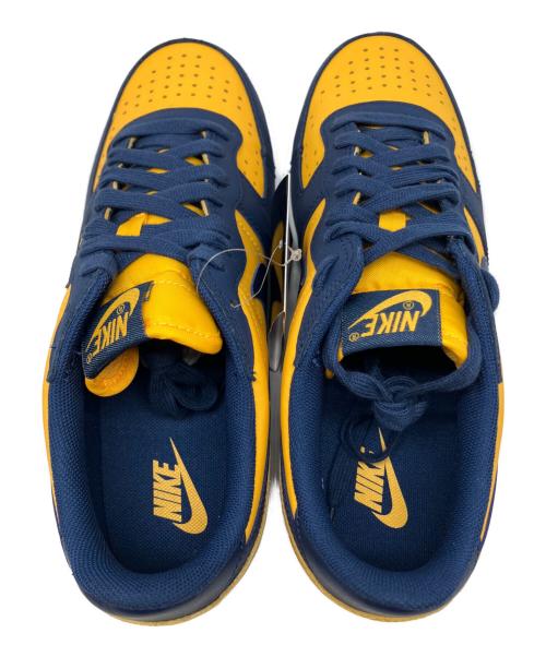 NIKE（ナイキ）NIKE (ナイキ) 	Nike Terminator Low 