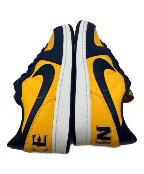 NIKE（ナイキ）NIKE (ナイキ) 	Nike Terminator Low 