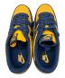 中古・古着 NIKE (ナイキ) 	Nike Terminator Low 