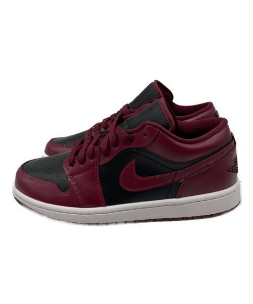 NIKE（ナイキ）NIKE (ナイキ) 	Nike Women's Air Jordan 1 Low 