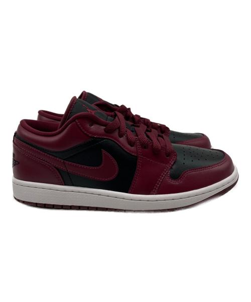 NIKE（ナイキ）NIKE (ナイキ) 	Nike Women's Air Jordan 1 Low 