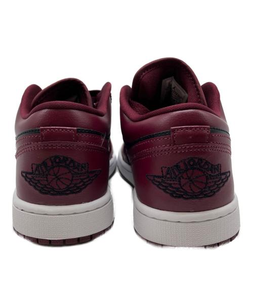 NIKE（ナイキ）NIKE (ナイキ) 	Nike Women's Air Jordan 1 Low 