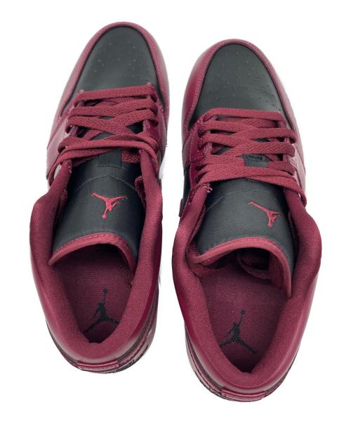 NIKE（ナイキ）NIKE (ナイキ) 	Nike Women's Air Jordan 1 Low 