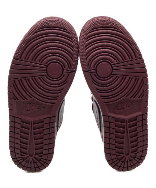 NIKE（ナイキ）NIKE (ナイキ) 	Nike Women's Air Jordan 1 Low 