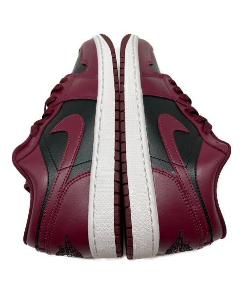 NIKE（ナイキ）NIKE (ナイキ) 	Nike Women's Air Jordan 1 Low 