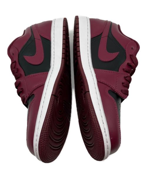 NIKE（ナイキ）NIKE (ナイキ) 	Nike Women's Air Jordan 1 Low 