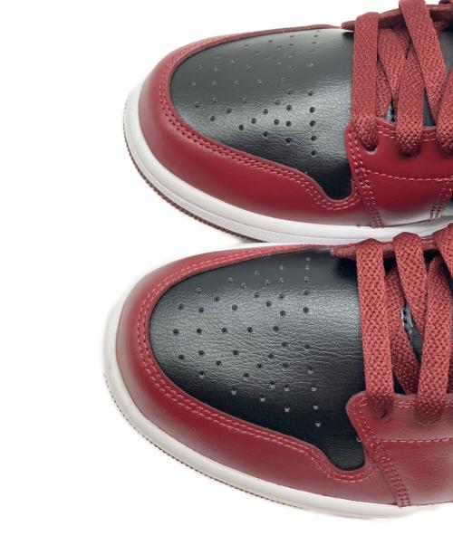 NIKE（ナイキ）NIKE (ナイキ) 	Nike Women's Air Jordan 1 Low 