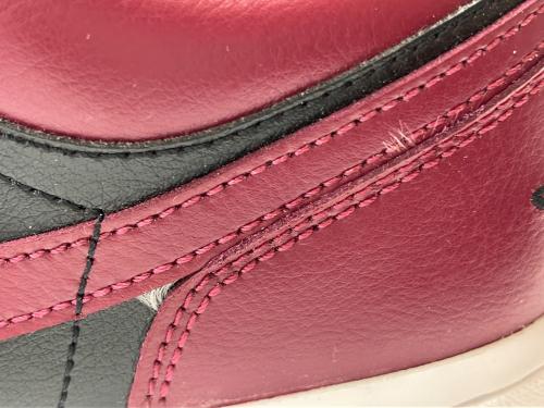 NIKE（ナイキ）NIKE (ナイキ) 	Nike Women's Air Jordan 1 Low 