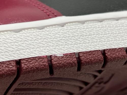 NIKE（ナイキ）NIKE (ナイキ) 	Nike Women's Air Jordan 1 Low 