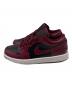 NIKE (ナイキ) 	Nike Women's Air Jordan 1 Low 
