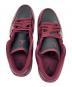 中古・古着 NIKE (ナイキ) 	Nike Women's Air Jordan 1 Low 
