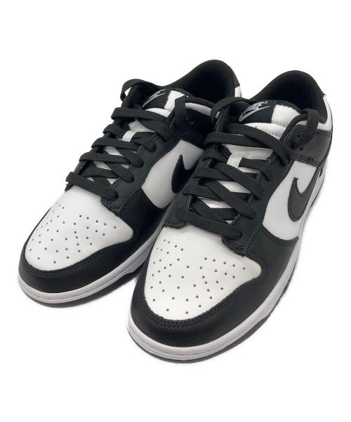 NIKE（ナイキ）NIKE (ナイキ) ローカットスニーカー Nike Dunk Low Retro 