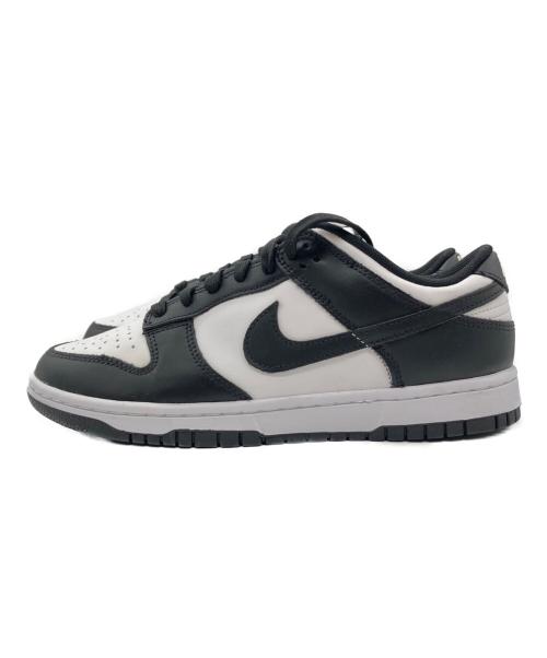 NIKE（ナイキ）NIKE (ナイキ) ローカットスニーカー Nike Dunk Low Retro 