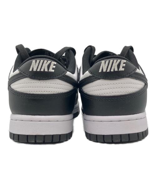 NIKE（ナイキ）NIKE (ナイキ) ローカットスニーカー Nike Dunk Low Retro 