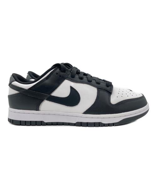 NIKE（ナイキ）NIKE (ナイキ) ローカットスニーカー Nike Dunk Low Retro 