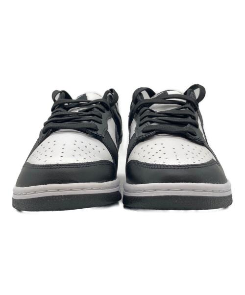 NIKE（ナイキ）NIKE (ナイキ) ローカットスニーカー Nike Dunk Low Retro 