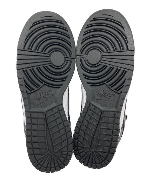 NIKE（ナイキ）NIKE (ナイキ) ローカットスニーカー Nike Dunk Low Retro 