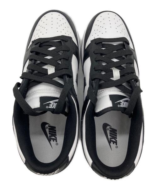 NIKE（ナイキ）NIKE (ナイキ) ローカットスニーカー Nike Dunk Low Retro 