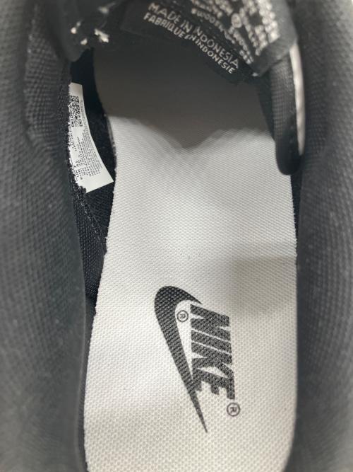 NIKE（ナイキ）NIKE (ナイキ) ローカットスニーカー Nike Dunk Low Retro 