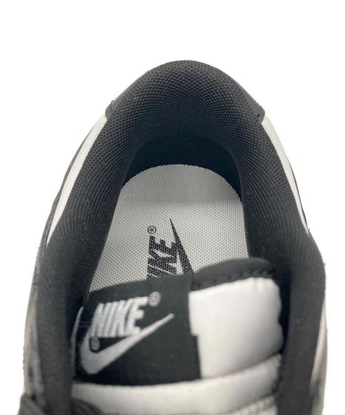 NIKE（ナイキ）NIKE (ナイキ) ローカットスニーカー Nike Dunk Low Retro 
