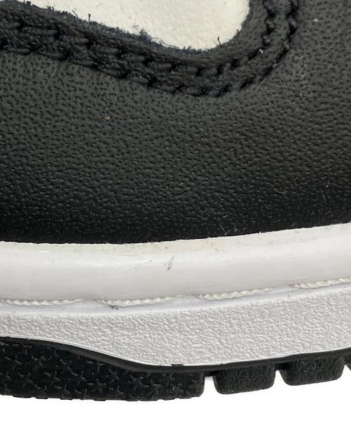 NIKE（ナイキ）NIKE (ナイキ) ローカットスニーカー Nike Dunk Low Retro 