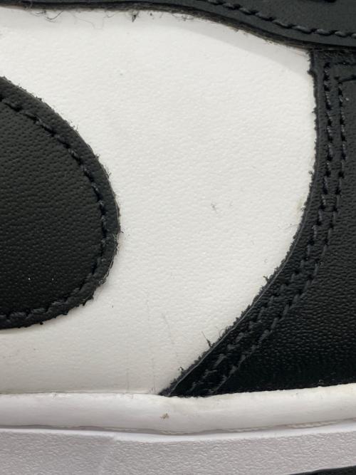 NIKE（ナイキ）NIKE (ナイキ) ローカットスニーカー Nike Dunk Low Retro 
