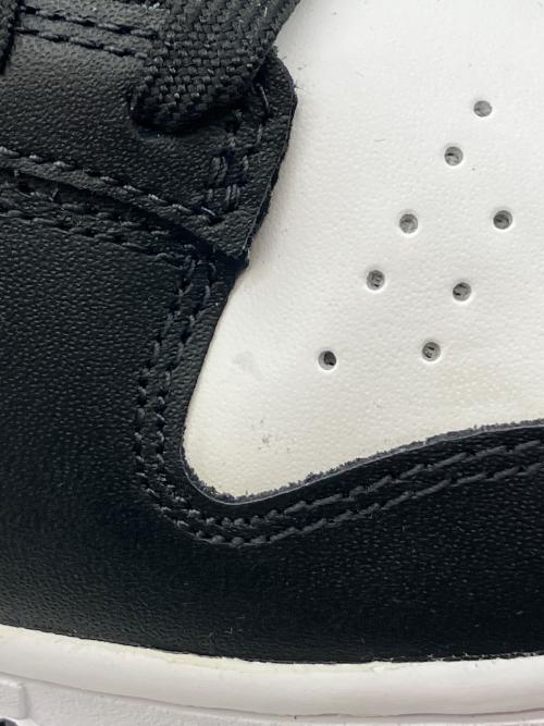 NIKE（ナイキ）NIKE (ナイキ) ローカットスニーカー Nike Dunk Low Retro 